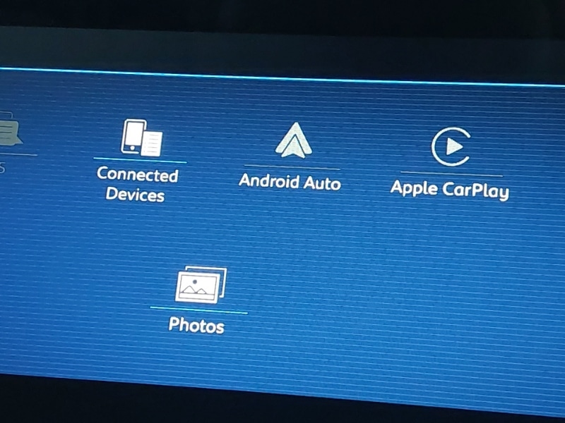 Used Vauxhall Corsa 2023 for sale - 76639441: Photo 16