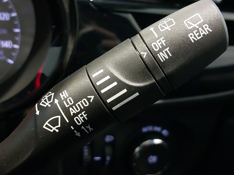 Used Vauxhall Corsa 2023 for sale - 76639441: Photo 18