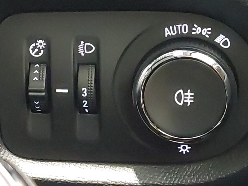 Used Vauxhall Corsa 2023 for sale - 76639441: Photo 19