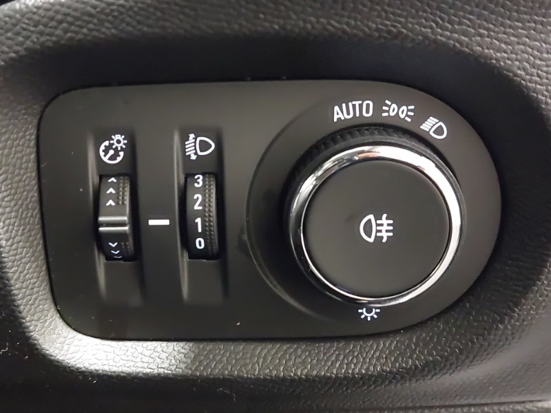 Used Vauxhall Corsa 2022 for sale - 76651868: Photo 13