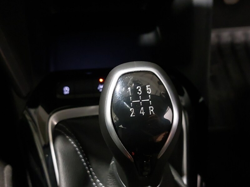 Used Vauxhall Corsa 2022 for sale - 76651868: Photo 15