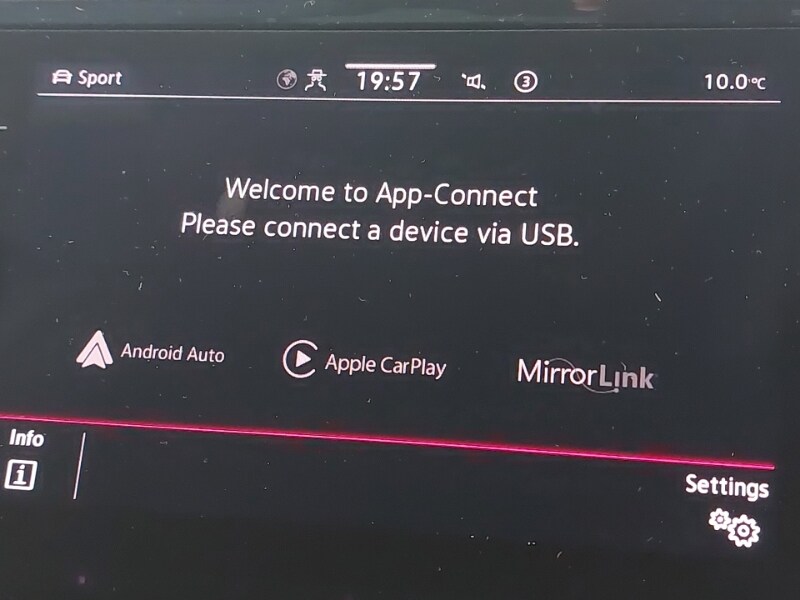 Used Volkswagen Tiguan 2021 for sale - 77544467: Photo 18