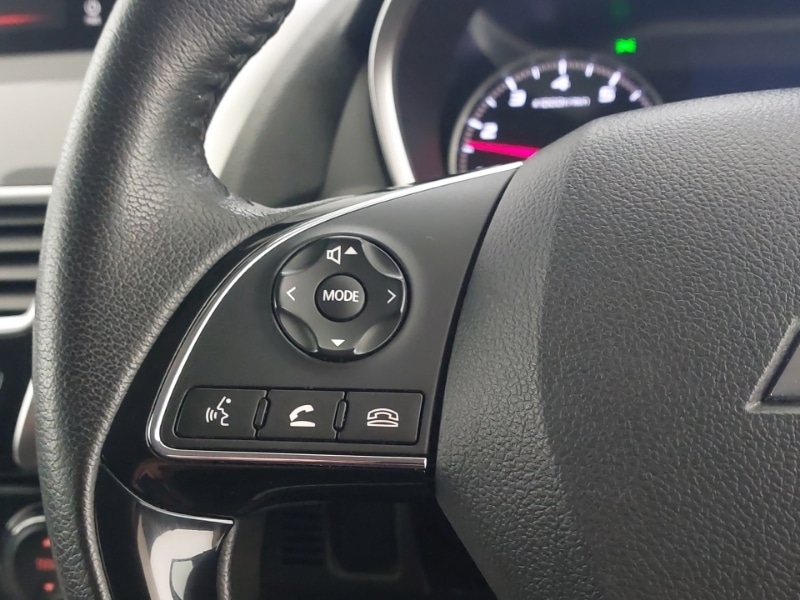 Used Mitsubishi Eclipse Cross 2021 for sale - 77569003: Photo 14