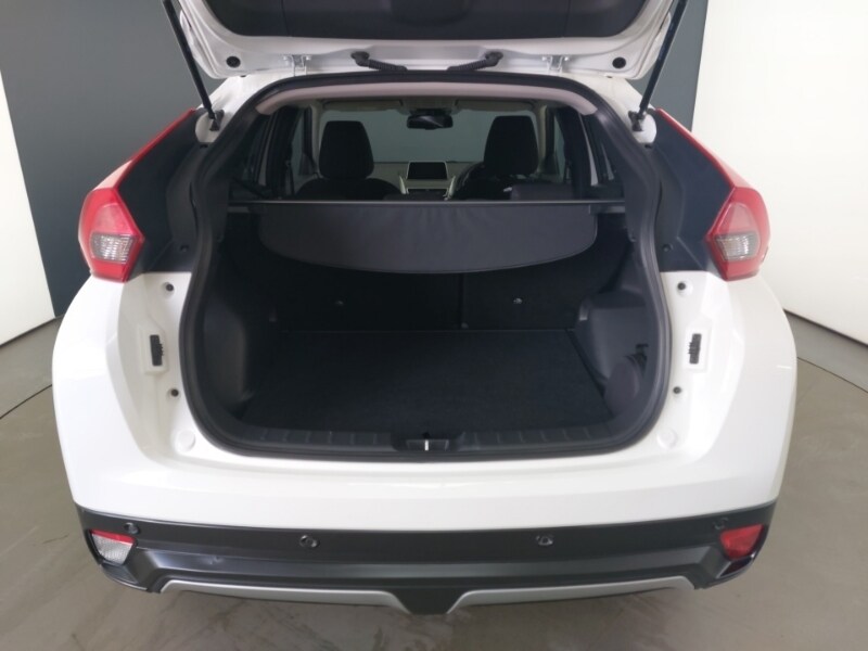 Used Mitsubishi Eclipse Cross 2021 for sale - 77569003: Photo 8