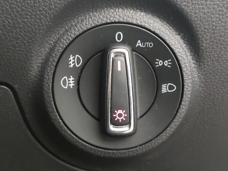 Used SEAT Arona 2019 for sale - 76860442: Photo 17