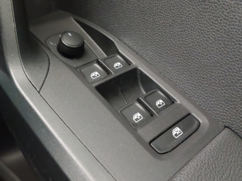 Used SEAT Arona 2019 for sale - 76860442: Photo 18