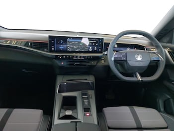 Used Vauxhall Grandland 2025 for sale - 78283754: Photo