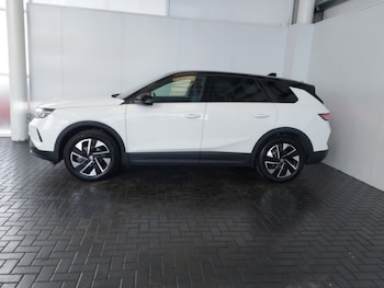 Used Vauxhall Grandland 2025 for sale - 78283754: Photo