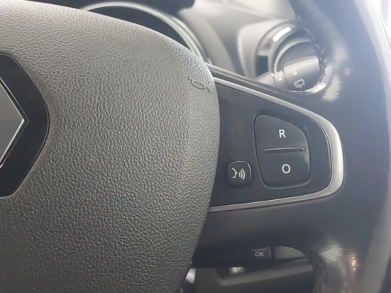 Used Renault Clio 2018 for sale - 78203433: Photo 13