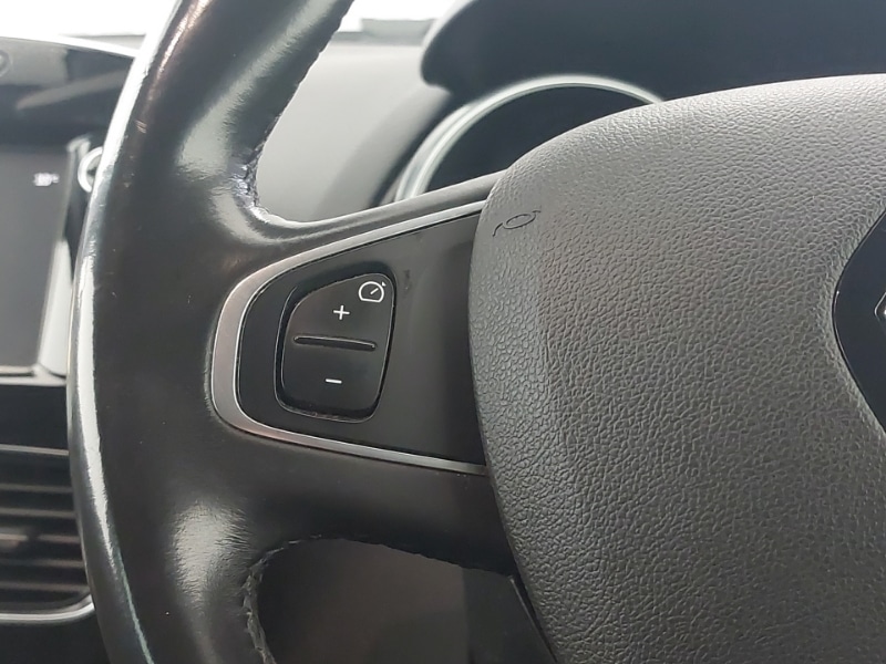 Used Renault Clio 2018 for sale - 78203433: Photo 14