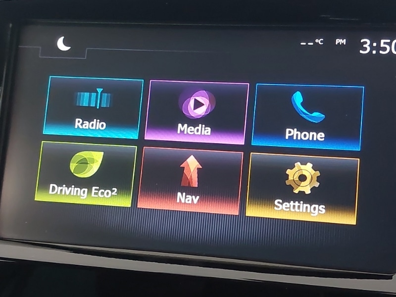 Used Renault Clio 2018 for sale - 78203433: Photo 16