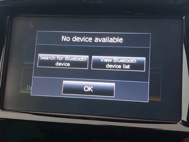 Used Renault Clio 2018 for sale - 78203433: Photo 17