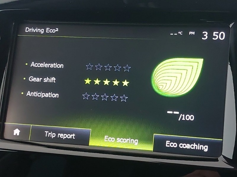 Used Renault Clio 2018 for sale - 78203433: Photo 18