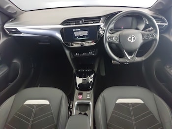 Used Vauxhall Corsa 2022 for sale - 75476682: Photo