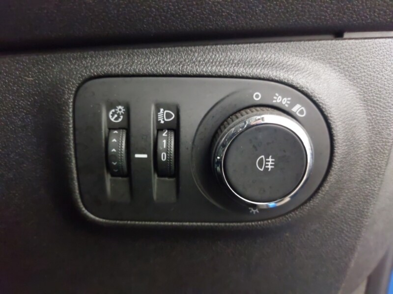 Used Vauxhall ADAM 2017 for sale - 77405156: Photo 14