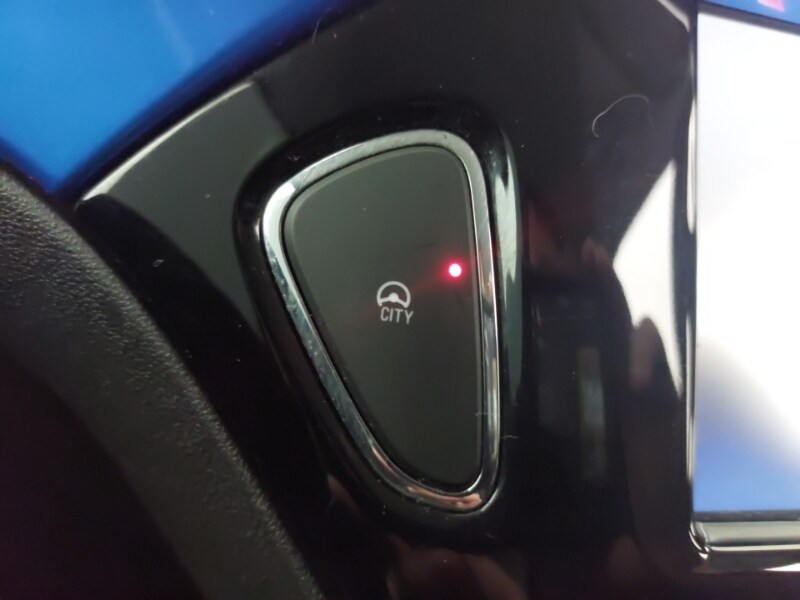 Used Vauxhall ADAM 2017 for sale - 77405156: Photo 16