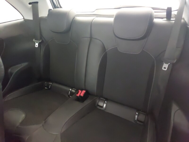 Used Vauxhall ADAM 2017 for sale - 77405156: Photo 6