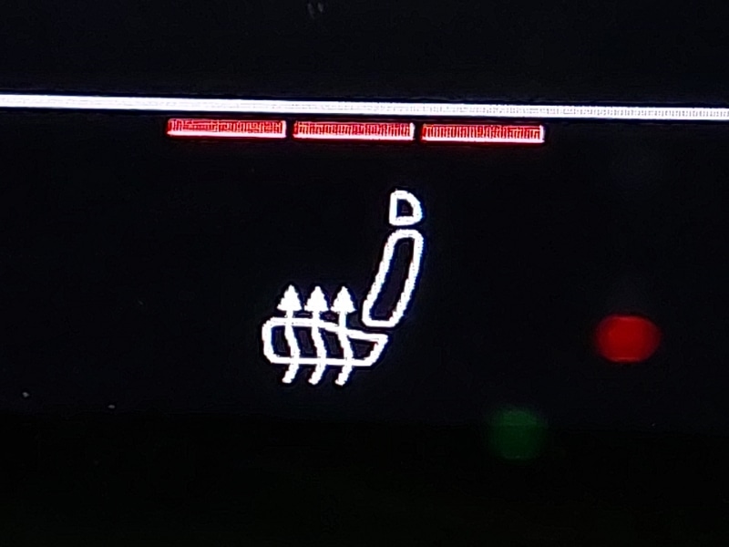 Used Audi Q7 2022 for sale - 76639460: Photo 12