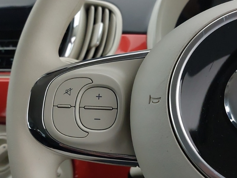 Used Fiat 500 2016 for sale - 77750918: Photo 14