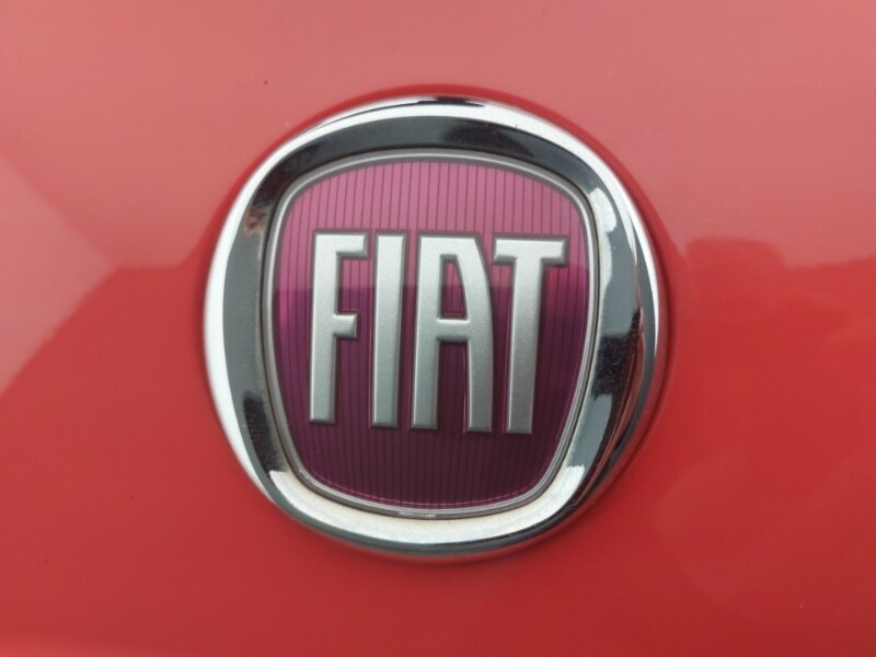 Used Fiat 500 2016 for sale - 77750918: Photo 18