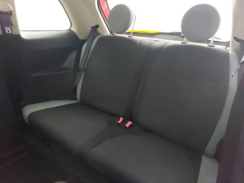 Used Fiat 500 2016 for sale - 77750918: Photo 6