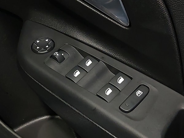 Used Vauxhall Corsa 2025 for sale - 76187760: Photo 12