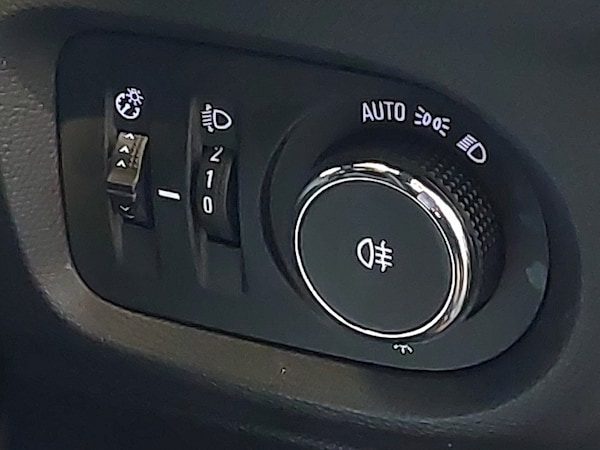 Used Vauxhall Corsa 2025 for sale - 76187760: Photo 13