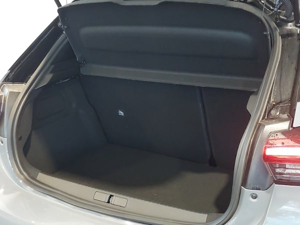 Used Vauxhall Corsa 2025 for sale - 76187760: Photo 8