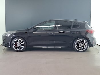 Used Ford Focus 2023 for sale - 79513717: Photo