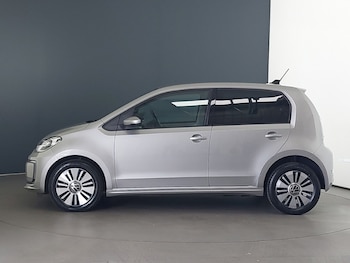 Used Volkswagen up! 2022 for sale - 78885102: Photo