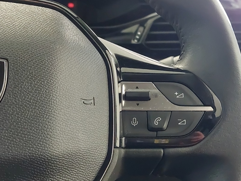 Used Peugeot 308 2022 for sale - 77847237: Photo 13