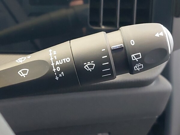 Used Vauxhall Astra 2025 for sale - 75332942: Photo 13