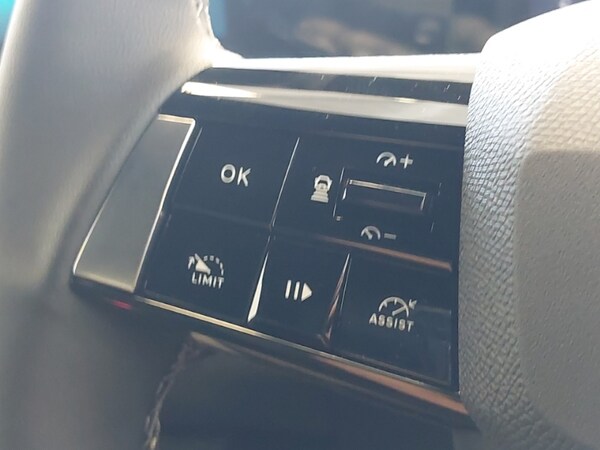 Used Vauxhall Astra 2025 for sale - 75332942: Photo 19