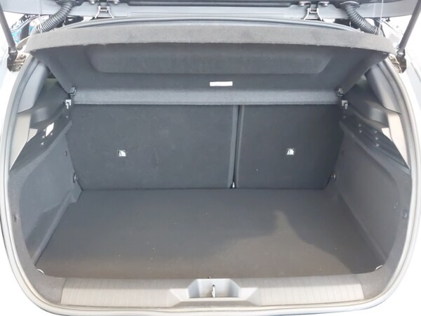Used Vauxhall Astra 2025 for sale - 75332942: Photo 8