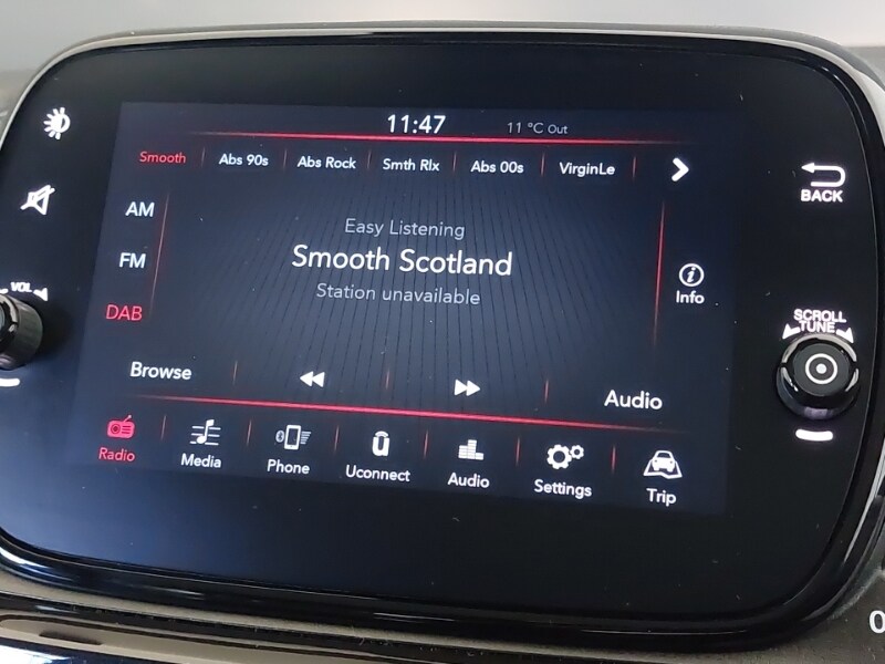 Used Fiat 500 2023 for sale - 77183935: Photo 10