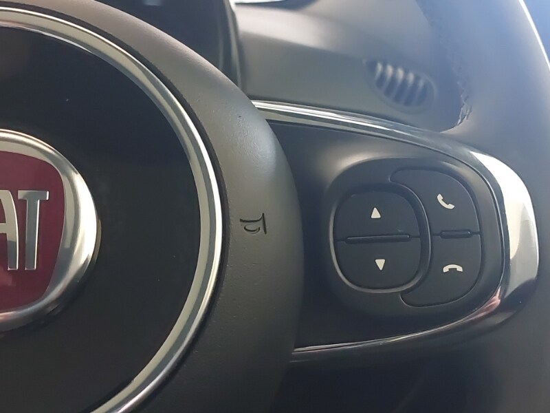 Used Fiat 500 2023 for sale - 77183935: Photo 13