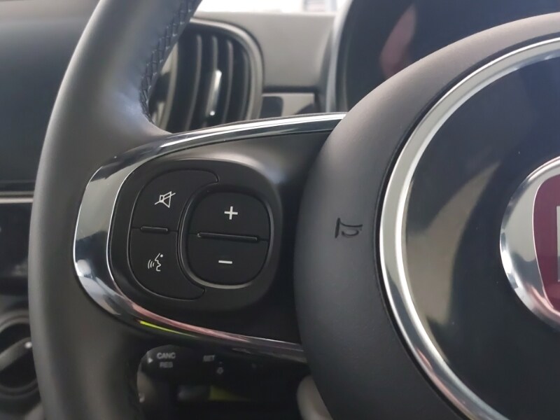 Used Fiat 500 2023 for sale - 77183935: Photo 14