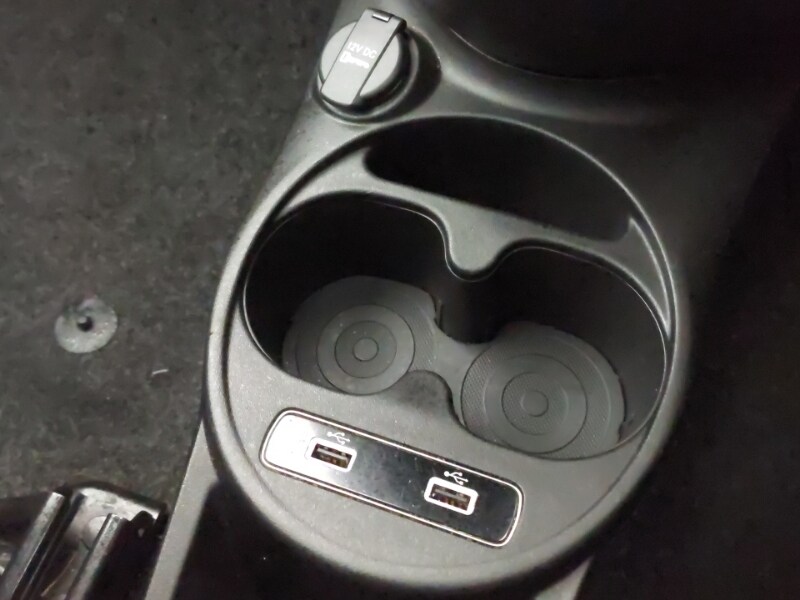 Used Fiat 500 2023 for sale - 77183935: Photo 16