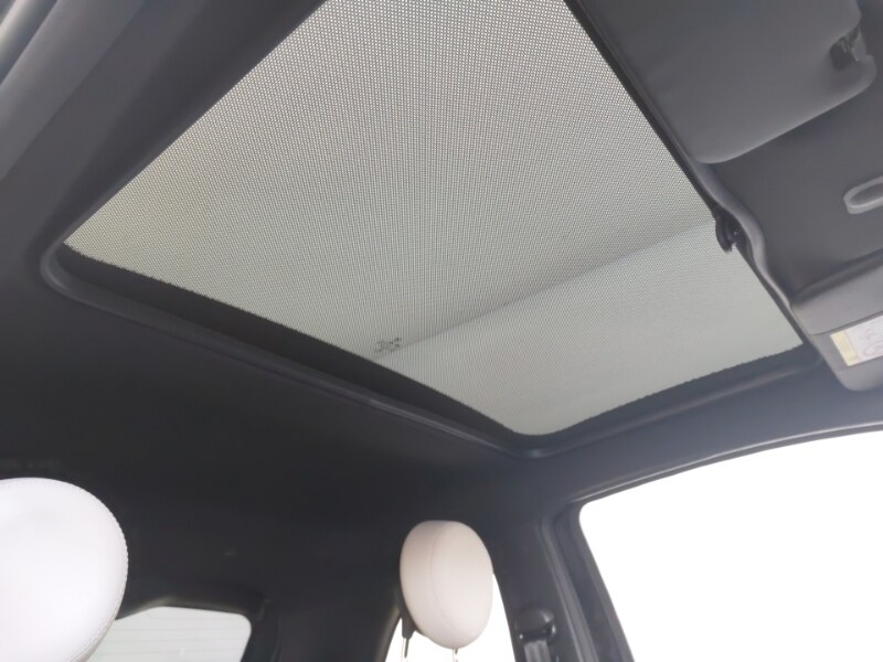 Used Fiat 500 2023 for sale - 77183935: Photo 18