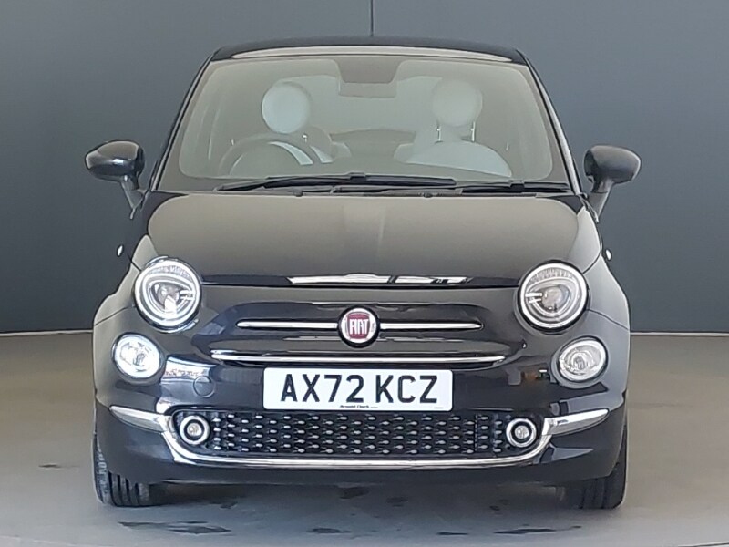 Used Fiat 500 2023 for sale - 77183935: Photo 19