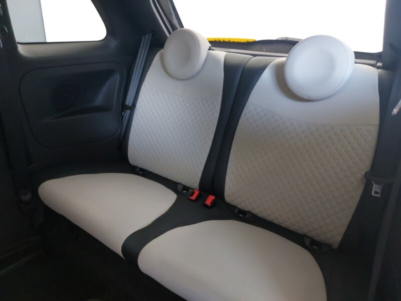 Used Fiat 500 2023 for sale - 77183935: Photo 6