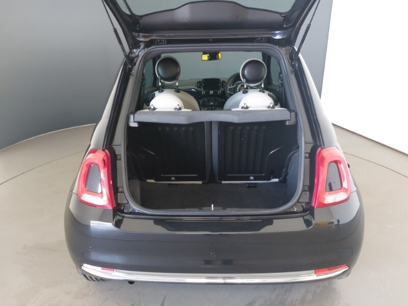 Used Fiat 500 2023 for sale - 77183935: Photo 8