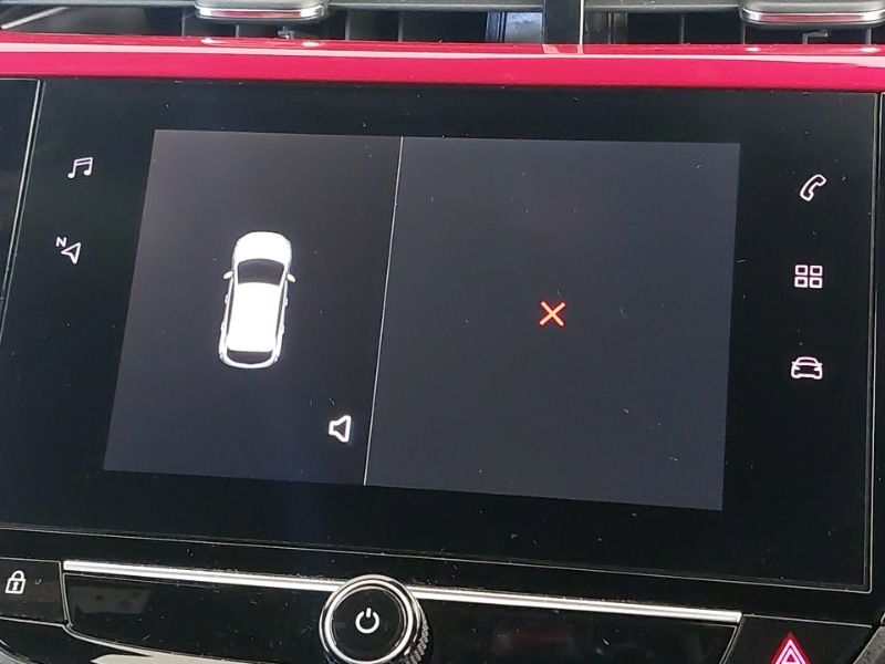 Used Vauxhall Corsa 2023 for sale - 77969148: Photo 10