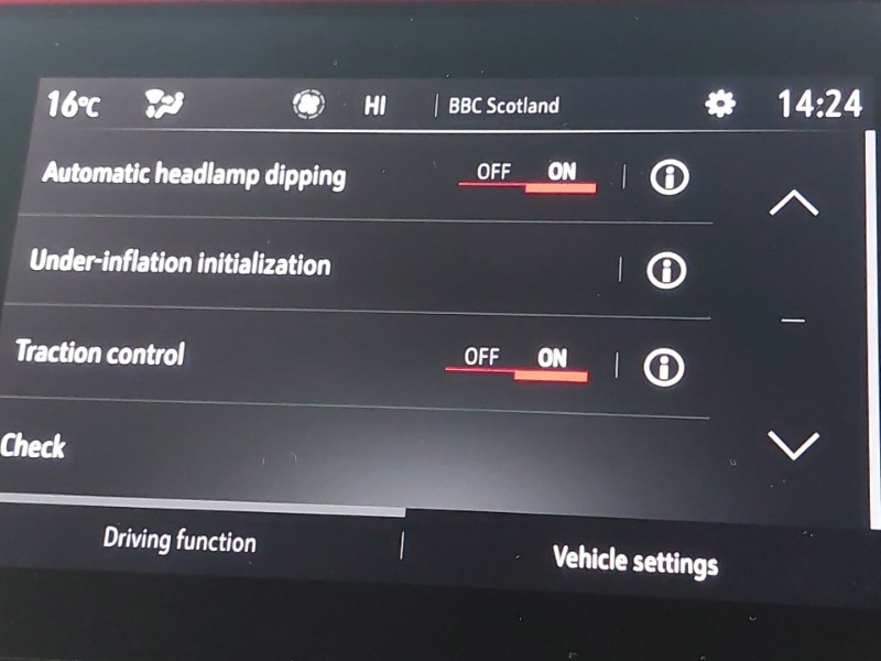 Used Vauxhall Corsa 2023 for sale - 77969148: Photo 17