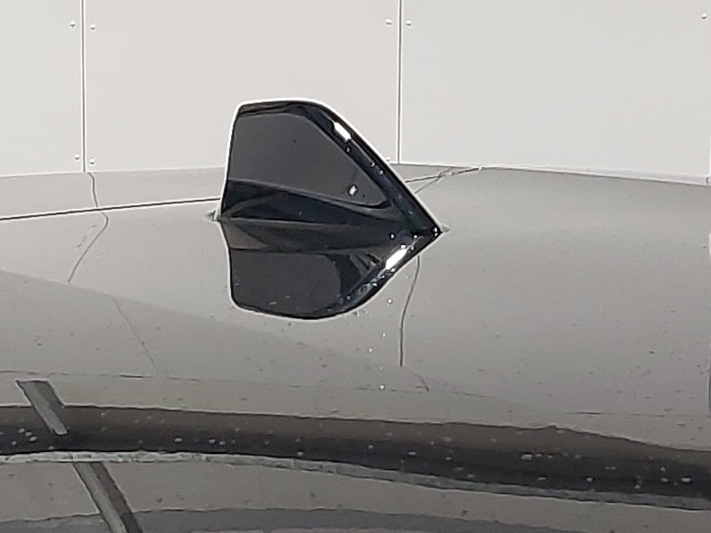 Used Vauxhall Mokka 2025 for sale - 77265795: Photo 12