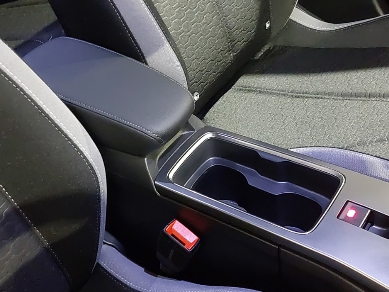 Used Vauxhall Mokka 2025 for sale - 77265795: Photo 14