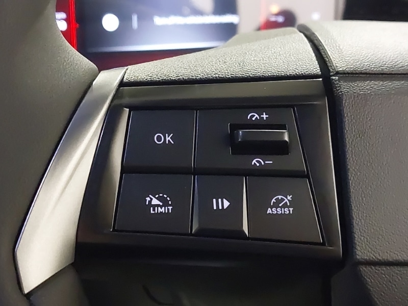 Used Vauxhall Mokka 2025 for sale - 77265795: Photo 18