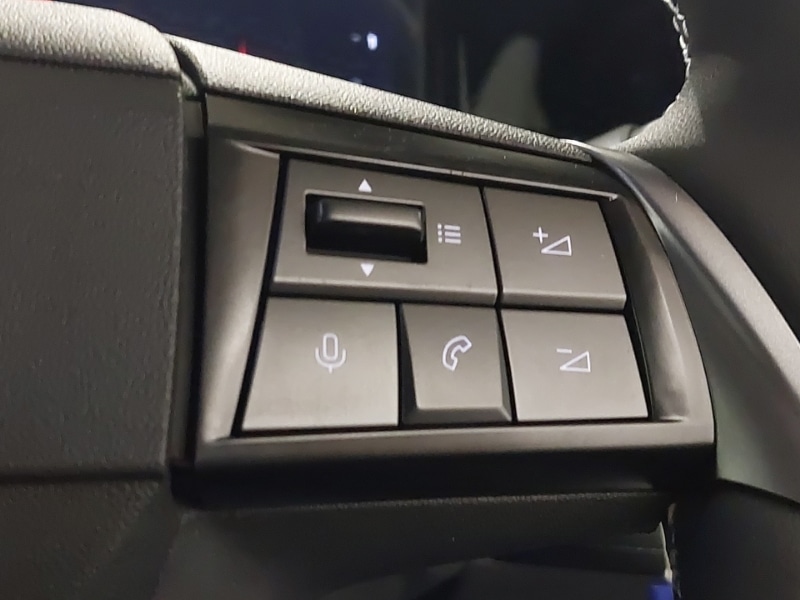 Used Vauxhall Mokka 2025 for sale - 77265795: Photo 19