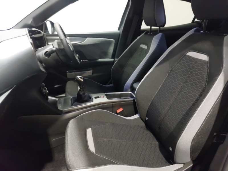 Used Vauxhall Mokka 2025 for sale - 77265795: Photo 5