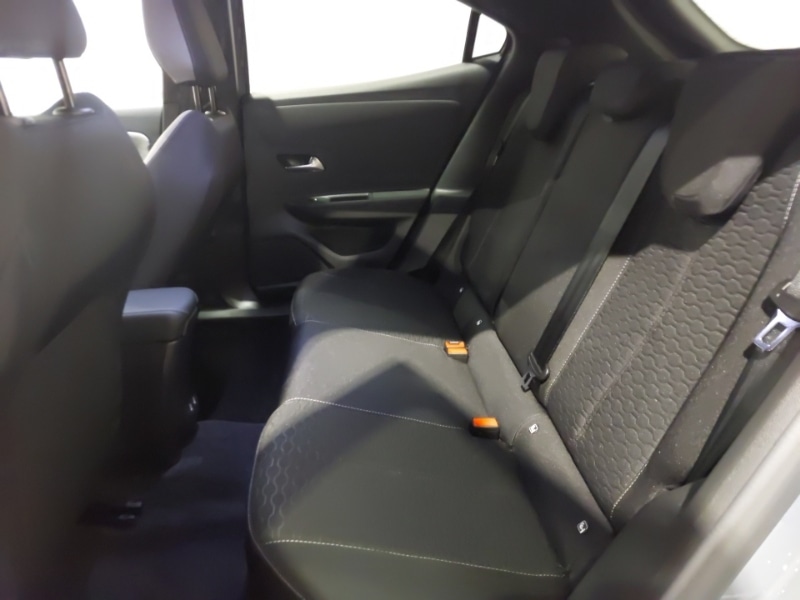 Used Vauxhall Mokka 2025 for sale - 77265795: Photo 6